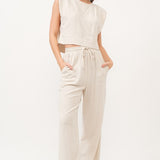 Pantalones de ópera