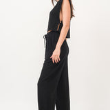 Pantalones de ópera