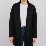 Howard Smith Wharves Cardigan