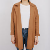 Howard Smith Wharves Cardigan