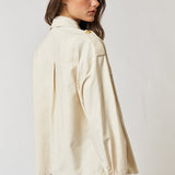 Blackwood River Jacket