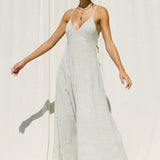 Lighthouse Byron Maxi Dress