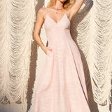 Lighthouse Byron Maxi Dress