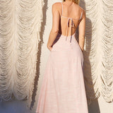 Lighthouse Byron Maxi Dress