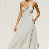 Lighthouse Byron Maxi Dress