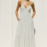 Lighthouse Byron Maxi Dress