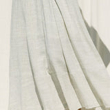 Lighthouse Byron Maxi Dress