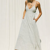 Lighthouse Byron Maxi Dress