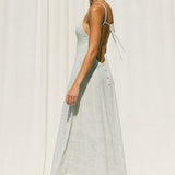 Lighthouse Byron Maxi Dress