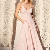 Lighthouse Byron Maxi Dress