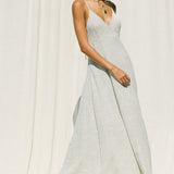Lighthouse Byron Maxi Dress