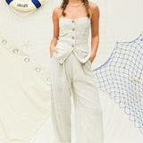 Parliament House Top