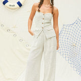 Parliament House Top