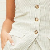 Parliament House Top