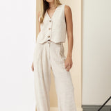 Parliament House Pants