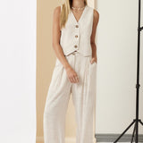 Parliament House Pants