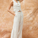 Parliament House Pants