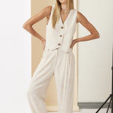 Parliament House Pants