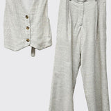 Parliament House Pants