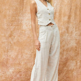 Parliament House Pants