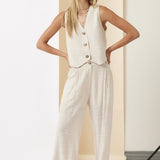 Parliament House Pants