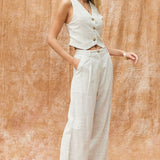 Parliament House Pants