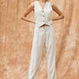 Parliament House Pants