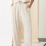 Parliament House Pants