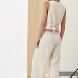 Parliament House Pants