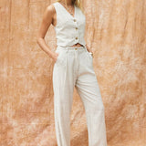 Parliament House Pants