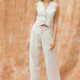 Parliament House Pants