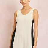 Botanic Gardens Jumpsuit