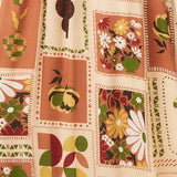 National Gallery Dress