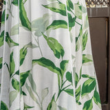 Daintree Rainforest Midi Dress