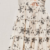 Four Mile Beach Mini Dress