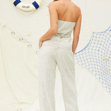 Parliament House Top