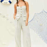 Parliament House Top