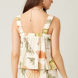 Great Barrier Reef Top