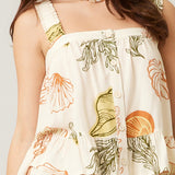 Great Barrier Reef Top