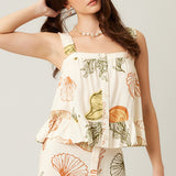 Great Barrier Reef Top