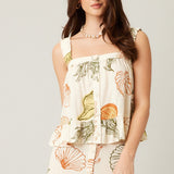 Great Barrier Reef Top