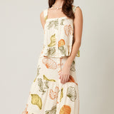 Great Barrier Reef Top