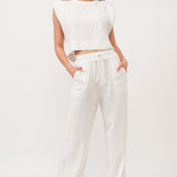 Pantalones de ópera