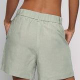 Huskisson Shorts