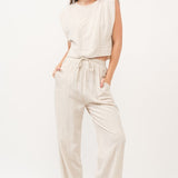 Pantalones de ópera