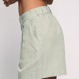 Huskisson Shorts