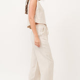 Pantalones de ópera