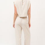 Casa de la Ópera arriba