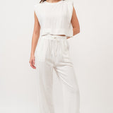 Pantalones de ópera