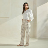 Salamanca Pants